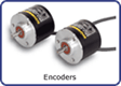Industrial Automation Systems, Industrial Automation Systems, Programmable Controller, Programmable Terminal, Motion Control, Photoelectric Sensor, Proximity Sensor