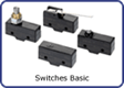 Industrial Automation Systems, Industrial Automation Systems, Programmable Controller, Programmable Terminal, Motion Control, Photoelectric Sensor, Proximity Sensor