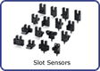 Industrial Automation Systems, Industrial Automation Systems, Programmable Controller, Programmable Terminal, Motion Control, Photoelectric Sensor, Proximity Sensor