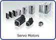Industrial Automation Systems, Industrial Automation Systems, Programmable Controller, Programmable Terminal, Motion Control, Photoelectric Sensor, Proximity Sensor