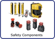 Industrial Automation Systems, Industrial Automation Systems, Programmable Controller, Programmable Terminal, Motion Control, Photoelectric Sensor, Proximity Sensor