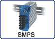 Industrial Automation Systems, Industrial Automation Systems, Programmable Controller, Programmable Terminal, Motion Control, Photoelectric Sensor, Proximity Sensor