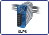 Industrial Automation Systems, Industrial Automation Systems, Programmable Controller, Programmable Terminal, Motion Control, Photoelectric Sensor, Proximity Sensor
