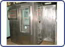 Industrial Automation Systems, Industrial Automation Systems, Programmable Controller, Programmable Terminal, Motion Control, Photoelectric Sensor, Proximity Sensor