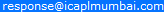 email1