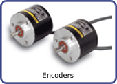Industrial Automation Systems, Industrial Automation Systems, Programmable Controller, Programmable Terminal, Motion Control, Photoelectric Sensor, Proximity Sensor