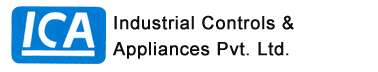 Industrial Automation Systems, Industrial Automation Systems, Programmable Controller, Programmable Terminal, Motion Control, Photoelectric Sensor, Proximity Sensor