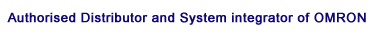 Industrial Automation Systems, Industrial Automation Systems, Programmable Controller, Programmable Terminal, Motion Control, Photoelectric Sensor, Proximity Sensor
