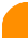 Industrial Automation Systems, Industrial Automation Systems, Programmable Controller, Programmable Terminal, Motion Control, Photoelectric Sensor, Proximity Sensor