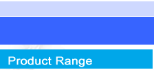 Industrial Automation Systems, Industrial Automation Systems, Programmable Controller, Programmable Terminal, Motion Control, Photoelectric Sensor, Proximity Sensor