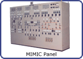 Industrial Automation Systems, Industrial Automation Systems, Programmable Controller, Programmable Terminal, Motion Control, Photoelectric Sensor, Proximity Sensor