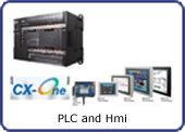 Industrial Automation Systems, Industrial Automation Systems, Programmable Controller, Programmable Terminal, Motion Control, Photoelectric Sensor, Proximity Sensor