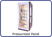 Industrial Automation Systems, Industrial Automation Systems, Programmable Controller, Programmable Terminal, Motion Control, Photoelectric Sensor, Proximity Sensor
