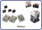Industrial Automation Systems, Industrial Automation Systems, Programmable Controller, Programmable Terminal, Motion Control, Photoelectric Sensor, Proximity Sensor