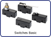 Industrial Automation Systems, Industrial Automation Systems, Programmable Controller, Programmable Terminal, Motion Control, Photoelectric Sensor, Proximity Sensor